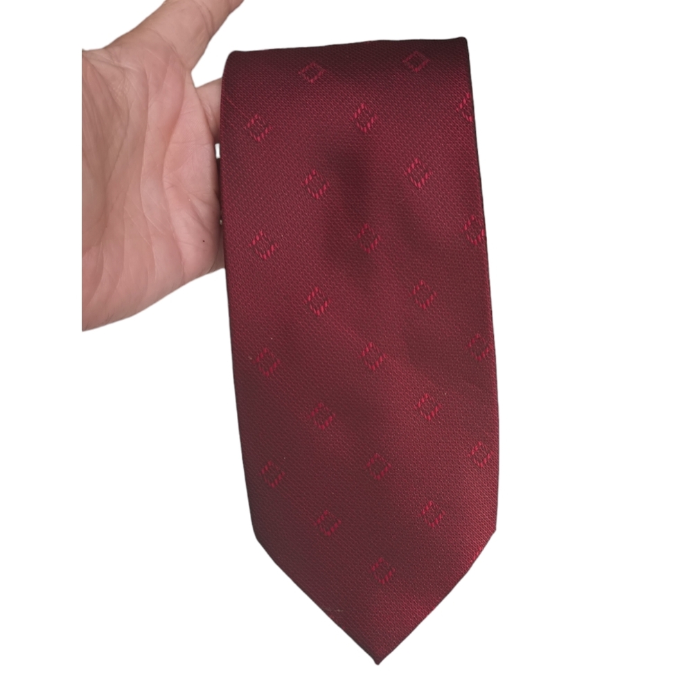 Davvero benino mens tie